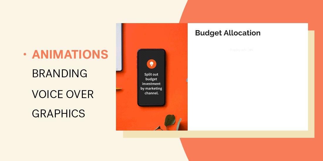 What Are the Elements of a Powerful Presentation?